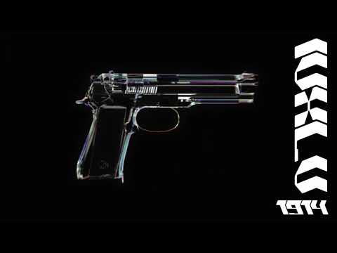 "1914" ~ free Alpha Wann x Freeze Corleone x GAZO type beat 2020 / prod. by IVXLV