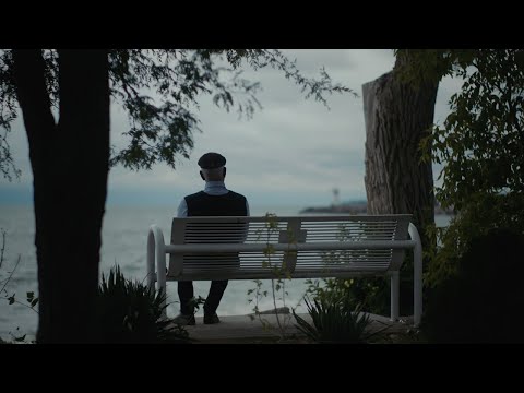 PARTYNEXTDOOR & DRAKE - SOMEBODY LOVES ME DIRECTED BY KRISTEN LAMBIE