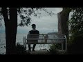 PARTYNEXTDOOR DRAKE SOMEBODY LOVES ME DIRECTED BY KRISTEN LAMBIE