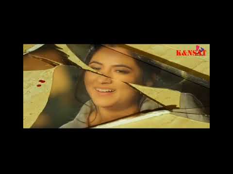Susantha Nakandala - Adarayen Ma Labu (Official Music Video)