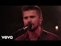 Juanes - Mil Pedazos (Live)