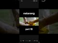 Natarang Marathi Movie Part 18