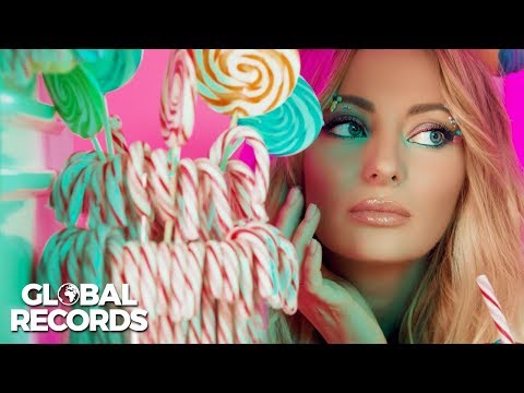 Delia - Acadele | Hit Rewind