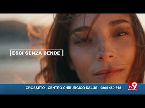 Francesco Maria Guerreschi-4