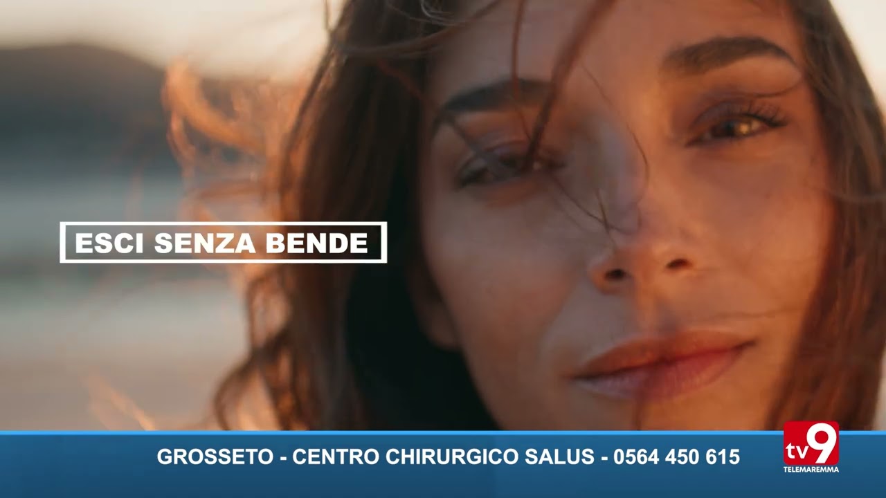 Francesco Maria Guerreschi-4