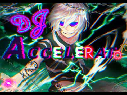 Mega Montagem - Toma na Pepekinha (DJ Accelerator) | 2021
