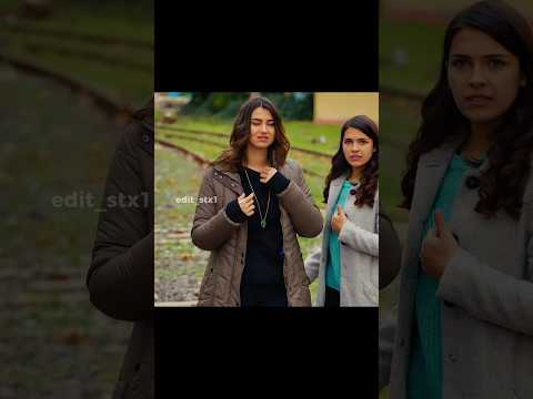eylül de dünden meraklı hemen kabul etti😡 #kirginçiçekler #birandamlayilmaz #aleynasolaker