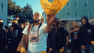 Download Lagu KING SIDE - King Ace D'general ( OFFICIAL MUSIC VIDEO ) Thumbnail