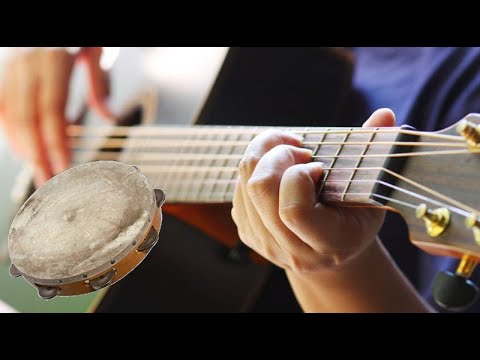 Pse në fenë tonë disa lloje muzike janë të ndaluara dhe disa të lejuara? - Dr. Imam Ahmed Kalaja