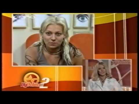 VV 2 zuctovani Tony rekap bezdomovci