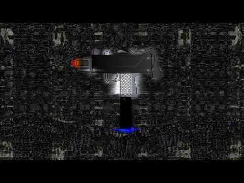 Dark Hiphop Rap Trap Drill Freestyle Instrumental Type Beat