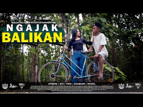 mantan-bojo-ngajak-balikan-pengen-nganu