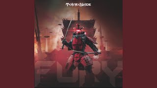 Vídeo sobre o produto