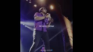 Download lagu story wa || salam rindu (tipe-X) mp3