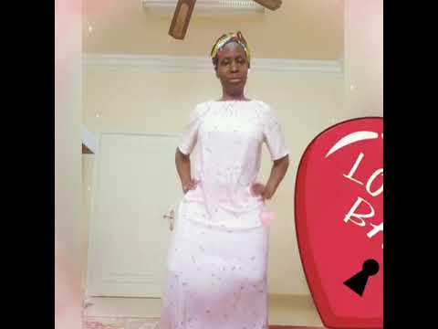 Tukikole by Benah Namisinga [OFFICIAL VIDEO] 2019