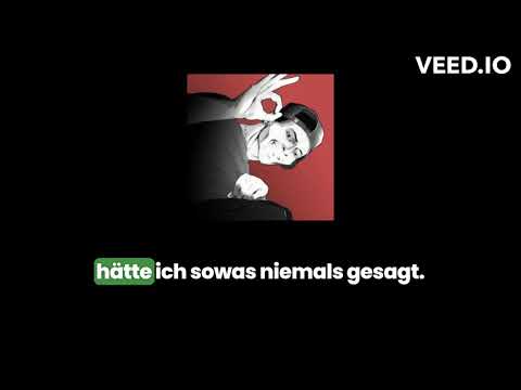 Twist89 - Bände Sprechen lyrics