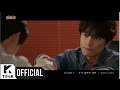 Ailee - I Can't Live Without You (Feat. Truedy) [OST. Entertainer]