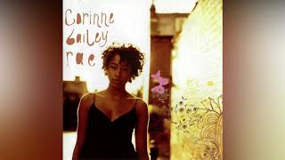 Corinne Bailey Rae - Trouble Sleeping