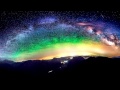 Mr FijiWiji & Soulero - Nebula 