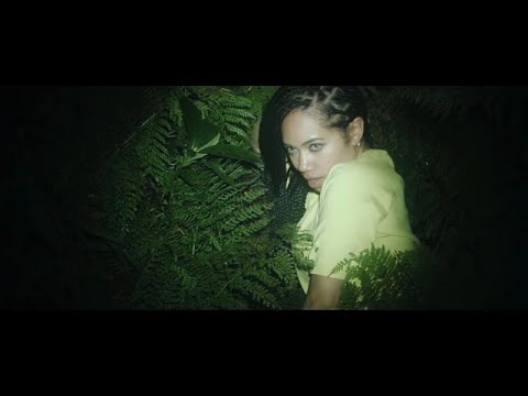 download lagu mp3 mp4 Emi Water, download lagu Emi Water gratis, unduh video klip Emi Water