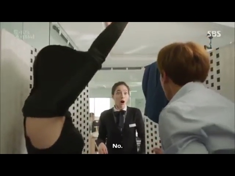 download lagu mp3 mp4 Funny Movie Korean Drama, download lagu Funny Movie Korean Drama gratis, unduh video klip Funny Movie Korean Drama