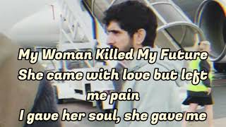 Download lagu Aku Tak Percaya Lagi Pada Cinta Wanita Baru,fazza,Puisi Fazza,Puisi Bahasa Inggris,Sheikh Hamdan,... mp3