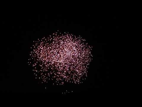 Ubercool 2.0, Uberschon 2.0, Ubertoll 2.0 