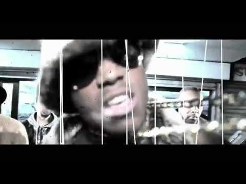 Scalo Feat Fat Sam, Scapa 95,Babas, Blasphème,Fabio ,Mackiavelik & Joe Pops - Le Bal Des Maudits