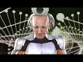TEKKEN TAG TOURNAMENT 2 Match Ogre Angel Vs Dr Bosconovitch