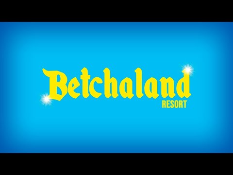 Machané Kaitz Chalomot - Betar Rio 2019