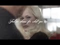 New Years Prayer - Jeff Buckley (Lyric Video)