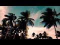 doin' time by lana del ray played in a public beach doin' time by lana del ray played in a public beach