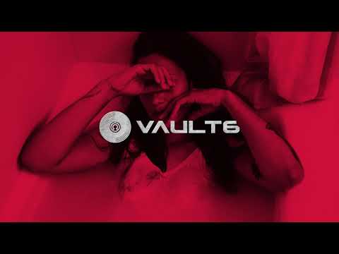 Next Habit & Yeah Boy - Psycho (Original Mix)