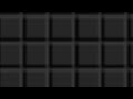 He Found You2 Mp4