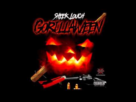 Sheek Louch LOX D-Block - Bipolar Gorillas Freestyle