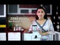 Kitchen Master 7 In 1 Blender By GOGOMALL Homeshopping