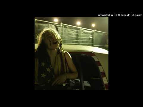 [FREE] Nettspend + Ok Type Beat - Mango