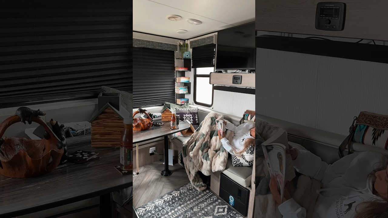 Linked the website in my linktree and use code ester20 to save! #cozy #softblanket