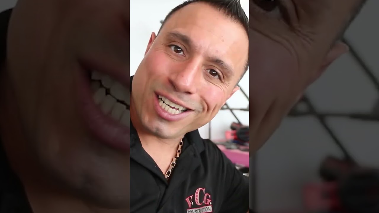 Watch video What Nobody Will Tell You About Drill Bits! Now What Nobody Will Tell You About Drill Bits!