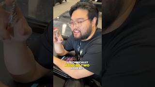 Post Pokemon Show ROLEX Deals?!