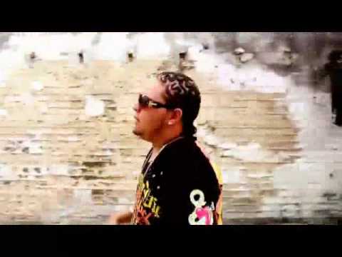 Ane Rap Feat. Papy Jay - Hecha pa`ca By Basuca Music