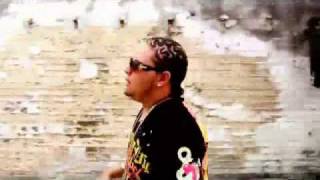 Ane Rap Feat. Papy Jay - Hecha pa`ca By Basuca Music