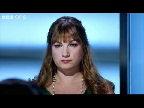 You're Fired! - The Apprentice, Series 6, Episode 11, Highlight - BBC