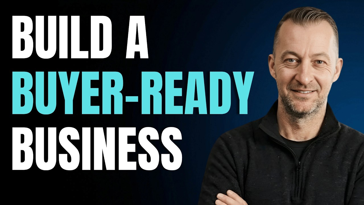 Strategy Engineering: The Hidden Key to a Higher Business Valuation