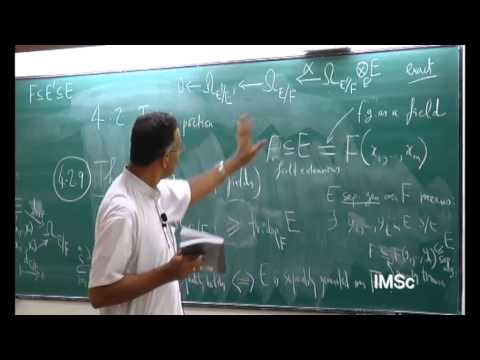 019  Linear Algebraic Groups: an introductory course by K N R