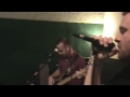 The Band - White Rabbits (The Salesman) Nov 14 ...