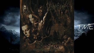 03-An Elegy Of Icaros-Emperor-HQ-320k.