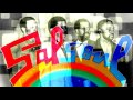 Love Committee - Just As Long As I Got You (Dimitri From Paris Disco Re-Edit) - I Love USA Love Committee - Just As Long As I Got You (Dimitri From Paris Disco Re-Edit)