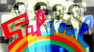 Love Committee - Just As Long As I Got You (Dimitri From Paris Disco Re-Edit)