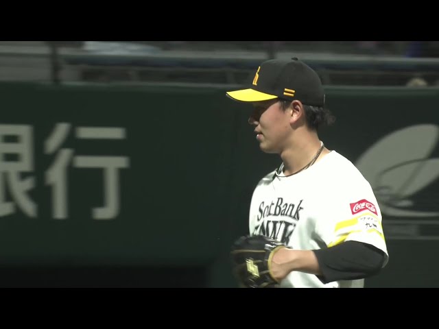 2024 オールスター試合球 日本ハムファイターズ 田中正義 直筆サインボール 2024 オールスター試合球 日本ハムファイターズ 田中正義 直筆